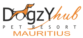 dogzyhub pet resort mauritius